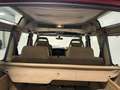 Land Rover Discovery 2.5 Tdi 3 porte Country Rosso - thumbnail 13