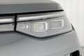 Volkswagen Tayron Life eTSI DSG Grau - thumbnail 34