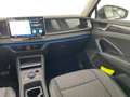 Volkswagen Tayron Life eTSI DSG Grau - thumbnail 24