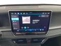 Volkswagen Tayron Life eTSI DSG Grau - thumbnail 25