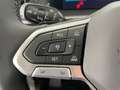 Volkswagen Tayron Life eTSI DSG Grau - thumbnail 16