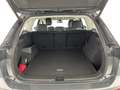 Volkswagen Tayron Life eTSI DSG Grau - thumbnail 33