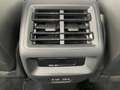 Volkswagen Tayron Life eTSI DSG Grau - thumbnail 31