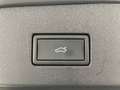 Volkswagen Tayron Life eTSI DSG Grau - thumbnail 32