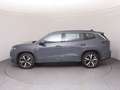 Volkswagen Tayron Life eTSI DSG Grau - thumbnail 8