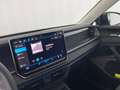 Volkswagen Tayron Life eTSI DSG Grau - thumbnail 23