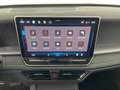 Volkswagen Tayron Life eTSI DSG Grau - thumbnail 26