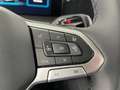 Volkswagen Tayron Life eTSI DSG Grau - thumbnail 18