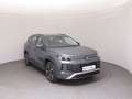 Volkswagen Tayron Life eTSI DSG Grau - thumbnail 3