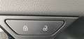 Volkswagen Tayron Life eTSI DSG Grau - thumbnail 11