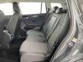 Volkswagen Tayron Life eTSI DSG Grau - thumbnail 21