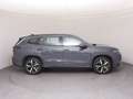 Volkswagen Tayron Life eTSI DSG Grau - thumbnail 7