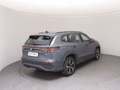 Volkswagen Tayron Life eTSI DSG Grau - thumbnail 4