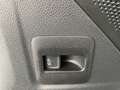 Volkswagen Tayron Life eTSI DSG Grau - thumbnail 12