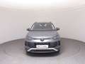 Volkswagen Tayron Life eTSI DSG Grau - thumbnail 2