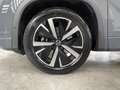 Volkswagen Tayron Life eTSI DSG Grau - thumbnail 35