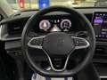 Volkswagen Tayron Life eTSI DSG Grau - thumbnail 15