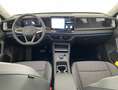 Volkswagen Tayron Life eTSI DSG Grau - thumbnail 22
