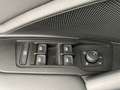 Volkswagen Tayron Life eTSI DSG Grau - thumbnail 10