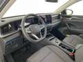 Volkswagen Tayron Life eTSI DSG Grau - thumbnail 9