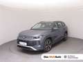 Volkswagen Tayron Life eTSI DSG Grau - thumbnail 1