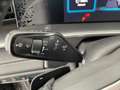 Volkswagen Tayron Life eTSI DSG Grau - thumbnail 14