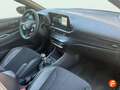 Hyundai i20 1.6T N Negro - thumbnail 11