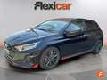 Hyundai i20 1.6T N Negro - thumbnail 3