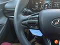 Hyundai i20 1.6T N Negro - thumbnail 14