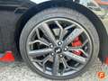 Hyundai i20 1.6T N Negro - thumbnail 28