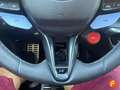 Hyundai i20 1.6T N Negro - thumbnail 16