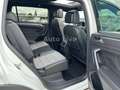 Volkswagen Tiguan Allspace 2.0 TDI DSG*4M*R LINE*7 STZE*VOL White - thumbnail 16