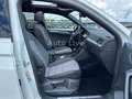 Volkswagen Tiguan Allspace 2.0 TDI DSG*4M*R LINE*7 STZE*VOL White - thumbnail 17