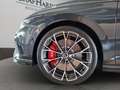 Volkswagen Golf 8 GTI Clubsport 2.0 TSI 221 kW Grau - thumbnail 3
