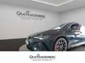Volkswagen Golf 8 GTI Clubsport 2.0 TSI 221 kW Grau - thumbnail 1
