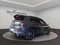 Volkswagen Golf 8 GTI Clubsport 2.0 TSI 221 kW Grau - thumbnail 6