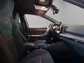 Volkswagen Golf 8 GTI Clubsport 2.0 TSI 221 kW Grau - thumbnail 17