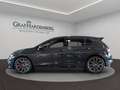 Volkswagen Golf 8 GTI Clubsport 2.0 TSI 221 kW Grau - thumbnail 2