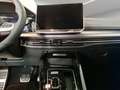 Volkswagen Golf 8 GTI Clubsport 2.0 TSI 221 kW Grau - thumbnail 15