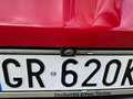 Alfa Romeo Tonale hybrid 160cv ti Rojo - thumbnail 12