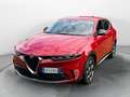 Alfa Romeo Tonale hybrid 160cv ti Rojo - thumbnail 1
