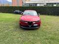 Alfa Romeo Tonale hybrid 160cv ti Rojo - thumbnail 9