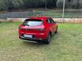 Alfa Romeo Tonale hybrid 160cv ti Rojo - thumbnail 4