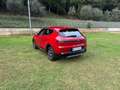 Alfa Romeo Tonale hybrid 160cv ti Rojo - thumbnail 3