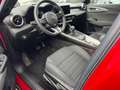 Alfa Romeo Tonale hybrid 160cv ti Rojo - thumbnail 8