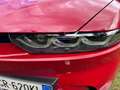 Alfa Romeo Tonale hybrid 160cv ti Rojo - thumbnail 30