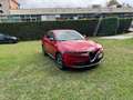 Alfa Romeo Tonale hybrid 160cv ti Rojo - thumbnail 2