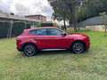 Alfa Romeo Tonale hybrid 160cv ti Rojo - thumbnail 16