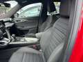 Alfa Romeo Tonale hybrid 160cv ti Rojo - thumbnail 6