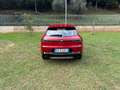 Alfa Romeo Tonale hybrid 160cv ti Rojo - thumbnail 11